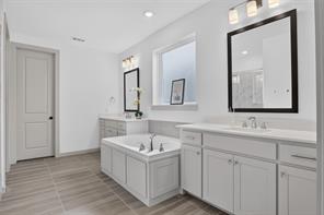 213 Scottish Way - Photo 25