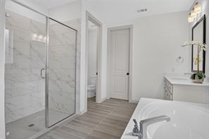 213 Scottish Way - Photo 26