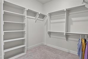 213 Scottish Way - Photo 27