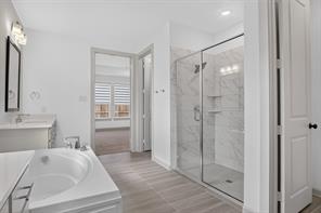 213 Scottish Way - Photo 28