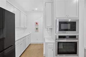 213 Scottish Way - Photo 29