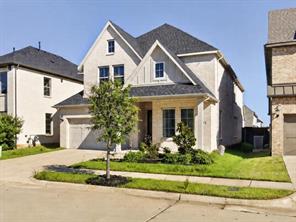 213 Scottish Way - Photo 3
