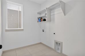 213 Scottish Way - Photo 30