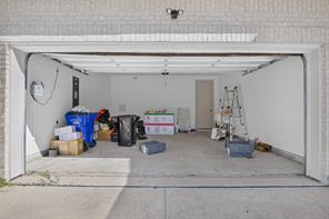 213 Scottish Way - Photo 31