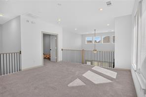 213 Scottish Way - Photo 33