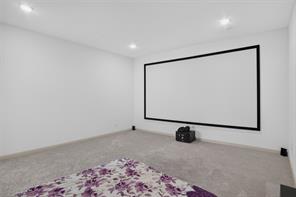 213 Scottish Way - Photo 36