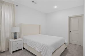 213 Scottish Way - Photo 37
