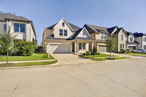213 Scottish Way - Photo 4