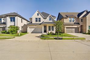 213 Scottish Way - Photo 5