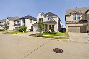 213 Scottish Way - Photo 6