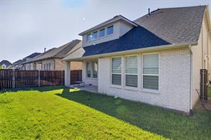 213 Scottish Way - Photo 7
