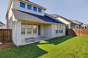 213 Scottish Way - Photo 8