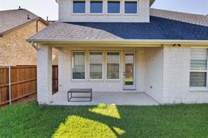 213 Scottish Way - Photo 9