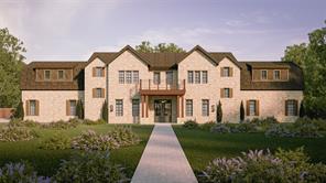 9906 Linington Way - Photo 1