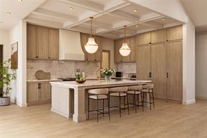 9906 Linington Way - Photo 3