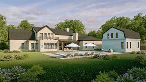 9906 Linington Way - Photo 5