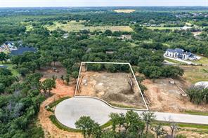 9906 Linington Way - Photo 6