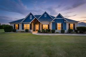 120 Homestead Lane - Photo 1