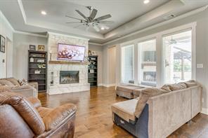 120 Homestead Lane - Photo 10