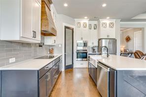 120 Homestead Lane - Photo 11