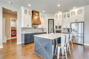 120 Homestead Lane - Photo 12