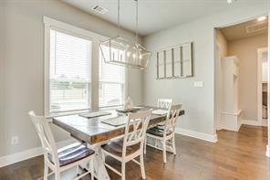 120 Homestead Lane - Photo 13