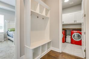120 Homestead Lane - Photo 14