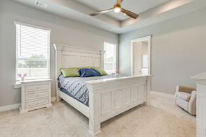 120 Homestead Lane - Photo 15