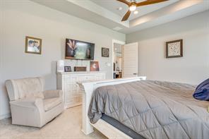 120 Homestead Lane - Photo 16