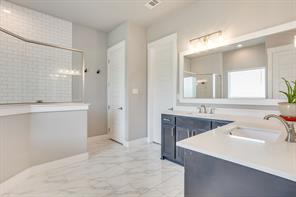 120 Homestead Lane - Photo 17