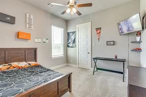 120 Homestead Lane - Photo 19