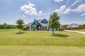 120 Homestead Lane - Photo 2