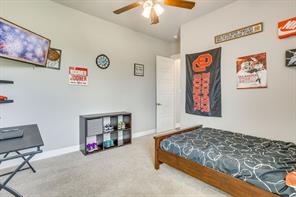 120 Homestead Lane - Photo 20