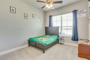 120 Homestead Lane - Photo 21