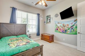 120 Homestead Lane - Photo 22