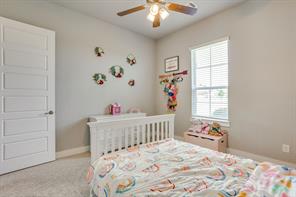 120 Homestead Lane - Photo 23