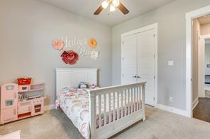 120 Homestead Lane - Photo 24