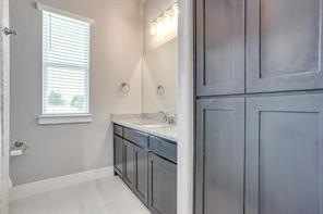 120 Homestead Lane - Photo 25