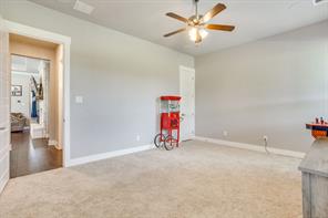 120 Homestead Lane - Photo 26
