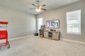 120 Homestead Lane - Photo 27