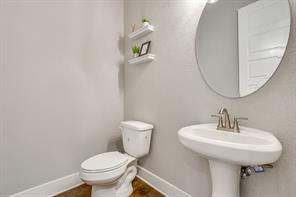 120 Homestead Lane - Photo 28