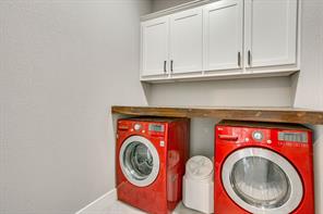 120 Homestead Lane - Photo 29