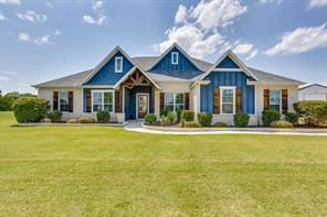 120 Homestead Lane - Photo 3
