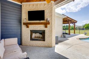 120 Homestead Lane - Photo 30