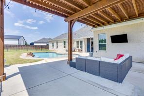 120 Homestead Lane - Photo 31