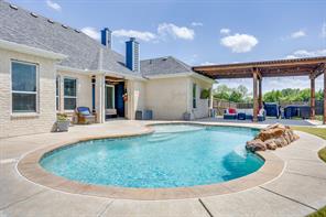 120 Homestead Lane - Photo 32