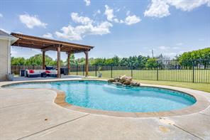 120 Homestead Lane - Photo 33