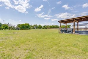 120 Homestead Lane - Photo 34