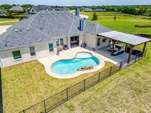 120 Homestead Lane - Photo 35