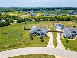 120 Homestead Lane - Photo 36